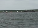 2015 25-04 koningrace ameer2